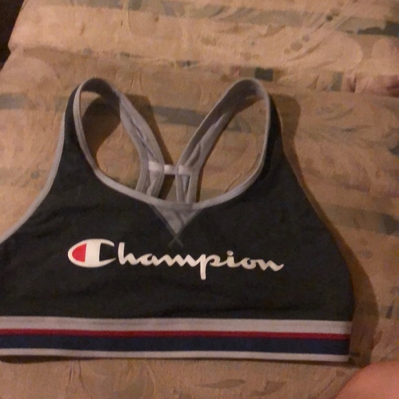 Champion sports bra - Picture 1 of 2